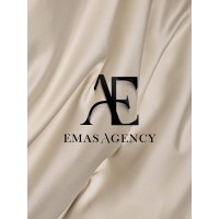 EMAS Agency logo - Similar company to Tascon B.V.