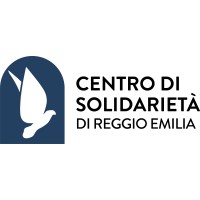 Centro di Solidarietà di Reggio Emilia logo - Similar company to Fine Debiti