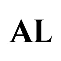 Akbarian Law Group, APLC logo - Similar company to Atoyan Law Apc