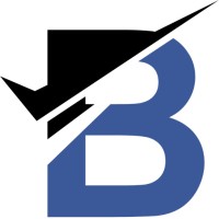 Boat Transport Company logo - Similar company to Strata Logistics Ltd