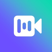 SongRender logo - Similar company to Insured Nomads Europe