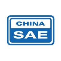 China SAE logo - Similar company to China Society Of Automotive Engineers
