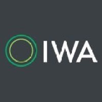 Integrative Wellness Academy