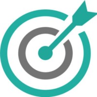 Endo-diagnosis.uk logo - Similar company to EmpowerEdge Corporate Training