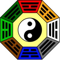 Taokeskus logo - Similar company to Uss Security