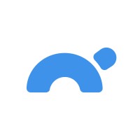Custos Home logo - Similar company to Katı Hal R&D