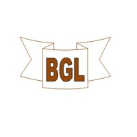 BoardGamesLab logo - Similar company to Boardgame Stories