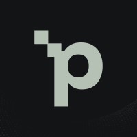 Pitch Media logo - Similar company to Hopkins Revenue Solutions