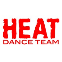 Heat Dance Team
