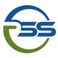 Power System Solutions, LLC logo - Similar company to Astute Engineering, Llc.