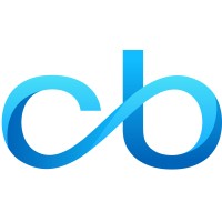 Cobalt Brands logo - Similar company to Drink Ramona