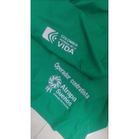 Dotaciones Santander logo - Similar company to Gascal Uniformes Y Dotaciones Sas