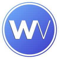 Waltersworks