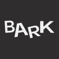 Barkdesign.io logo - Similar company to Red Bullet