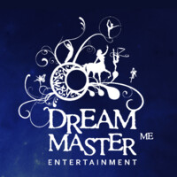 Dream Master Entertainment & Events logo - Similar company to Camp Nor'Wester