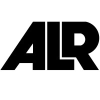ALR Residential logo - Similar company to Alr