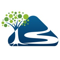 Flow Business Systems