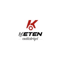 KETEN ENDÜSTRİYEL MAKİNA logo - Similar company to Feymak