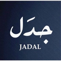 Jadal For Knowledge And Culture