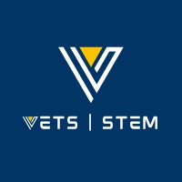 Vets | Stem
