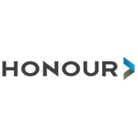 Honour, Inc.