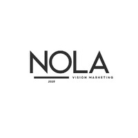 NOLA Vision Marketing logo - Similar company to Ap Digital World - Digital Marketing Services