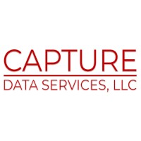 CAPTURE Data Services, LLC logo - Similar company to Bradford Technologies