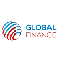 Global Finance Loan Company logo - Similar company to Adminiserv Limited