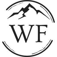 Wildfront logo - Similar company to Aware