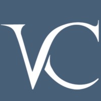 Vantage Capital Advisors logo - Similar company to Archbell Capital, Llc