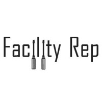 Facility Rep