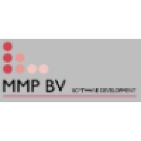 Mmp Software