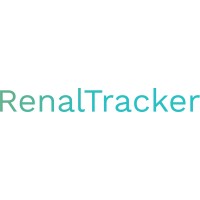 Renaltracker