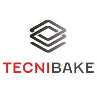 Tecnibake logo - Similar company to Interbake Sl