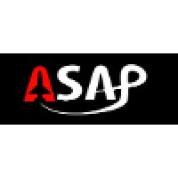ASAP Aerospace Group logo - Similar company to Nsn Solutions