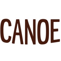 Canoe Joint-Canadian Undergraduate Programs logo - Similar company to Future Potentials Observatory (Fpo)