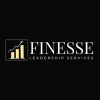 Finesse Leadership Services logo - Similar company to Optimized Career Solutions