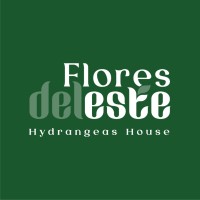 Flores Del Este logo - Similar company to Dataflor