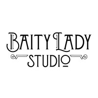 BaityLady Studio logo - Similar company to Wise Water Studio, Llc