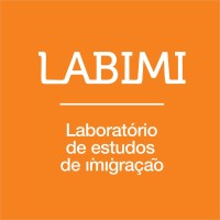 Labimi - Laboratório de Estudos de Imigração logo - Similar company to Dce - Universidade Federal Do Abc