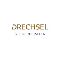 Steuerberater Drechsel logo - Similar company to Ken Keiper