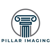 Pillar Imaging, Llc