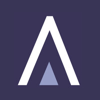 Summercamp logo - Similar company to Dpmt