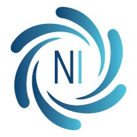 Centro NeuroImpulse logo - Similar company to Book & Ear Ventures