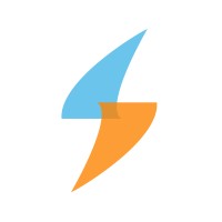 Shark Software logo - Similar company to KeyToTech