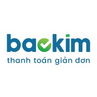 Baokim logo - Similar company to Beet Innovators., Jsc