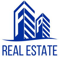 FP Real Estate