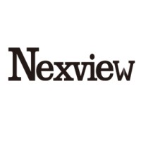 Guangzhou Yitai Electronics--Nexview--Home Appliance logo - Similar company to Yitai Group