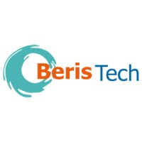 Xiamen Beris Tech Co., Ltd. logo - Similar company to Xiamen Unicreed Electronics Co., Ltd.
