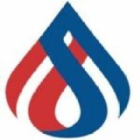 Alpha Plumbing logo - Similar company to Cosourced Compliance